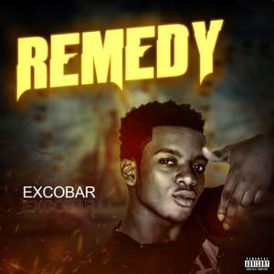 Remedy (Explicit)