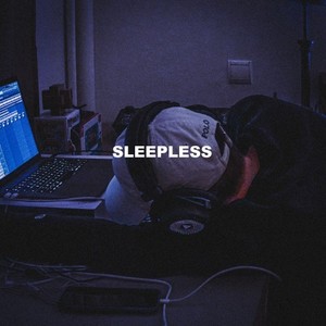 Sleepless