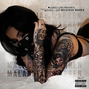RnB(feat. Bandit Gang Marco) (Explicit)