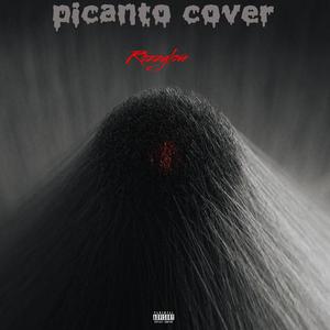 picanto (Explicit)