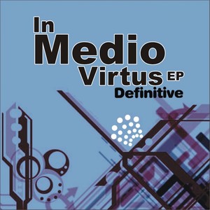 In Medio Virtus EP