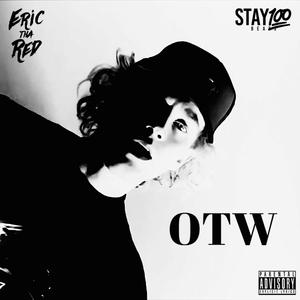 OTW (Explicit)