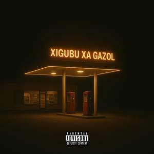 Xigubu xa Gazol
