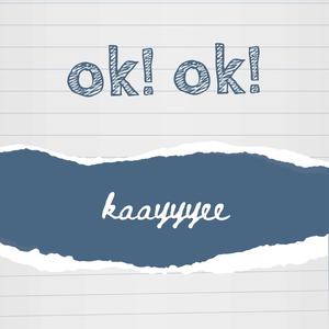 Ok! Ok! (Explicit)