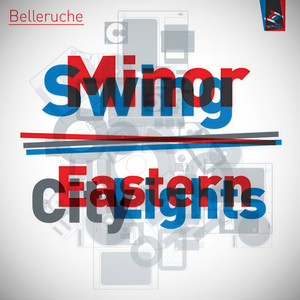 Minor Swing
