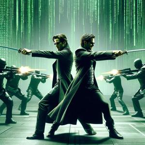 Schussklingen (feat. Ferdinand von Ballin & joey_jaz) (Explicit)