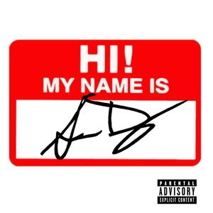 My Name Is Remake (Explicit)