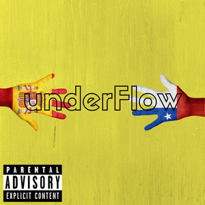 Underflow