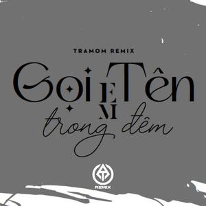 Gọi Tên Em Trong Đêm (feat. Hoa Vinh) [TRAMOM Remix]