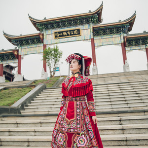 缘尽缘散又相逢