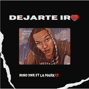 Dejarte Ir