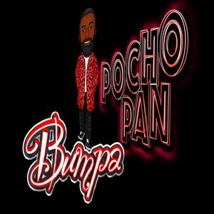 BUMPA CLUB (Club Mix)