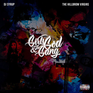 Reputation (Heartened by Sibongile Sambo) (Explicit)