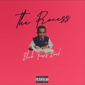 The Process (Explicit)