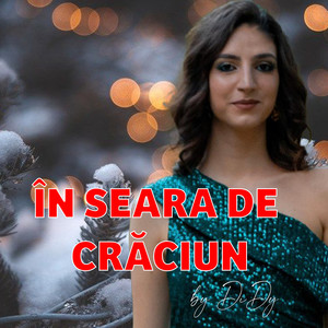 În Seara De Crăciun