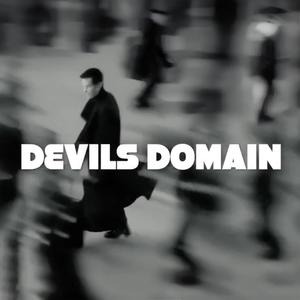 Devil's Domain (feat. David Norris & Glenn Williams)