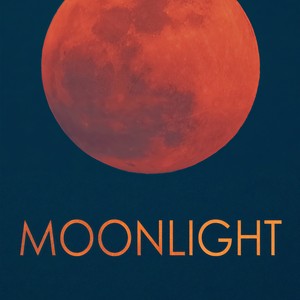 Beethoven - Romance Cantabile for Piano, Flute and Bassoon accompanied by Two Oboes and Strings in E Minor, Hess 13 (ピアノ、フルート、ファゴットと管弦楽のためのロマンス・カンタービレ ホ短調 Hess 13|ピアノフルートファゴットトカンゲンガクノタメノロマンスカンタービレホタンチョウ)