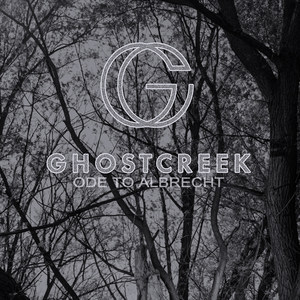 Ode to Albrecht
