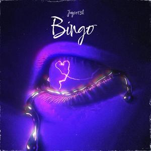 Bingo (Explicit)
