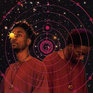 Copernicus (Explicit)