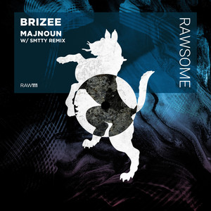 Majnoun (SMTTY Remix)