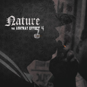 Inner Struggle (Explicit)