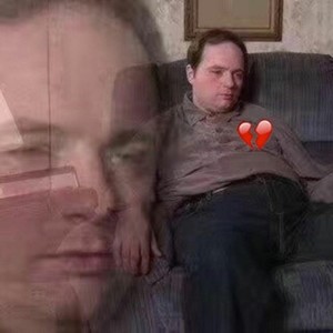 梁老师Tsong-不如不见面Remix (狼狈 remix)