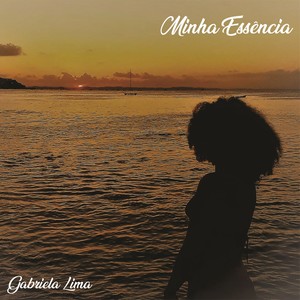 Ilha de Maré (Explicit)
