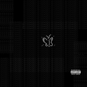 Les Morts en Mind (Explicit)