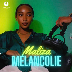 MÉLANCOLIE (Explicit)