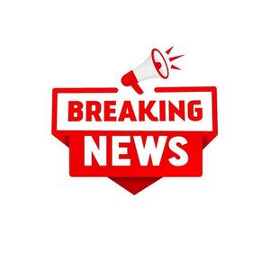 Good News Today News