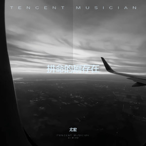 不值得 (DJ Remix)