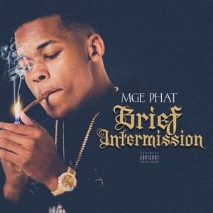 Brief Intermission (Explicit)