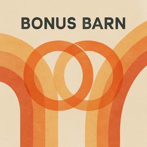 Bonus Barn