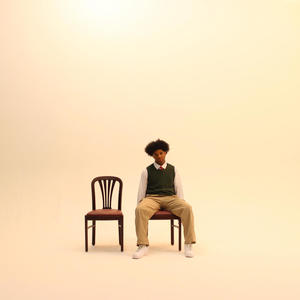 Wallace and Gromit (feat. Kennedy Lindsey)