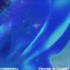 Freeden