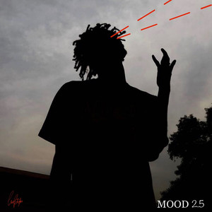 Mood 2.5 (Explicit)