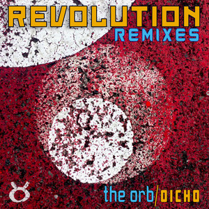 Revolution Remixes