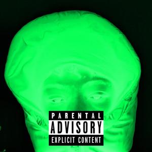 Loop (Explicit)