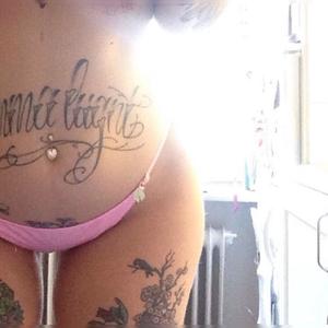 Old Me (feat. Jai Monet) (Explicit)