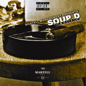 Flash Backs(feat. PimpGame Shane) (Explicit)