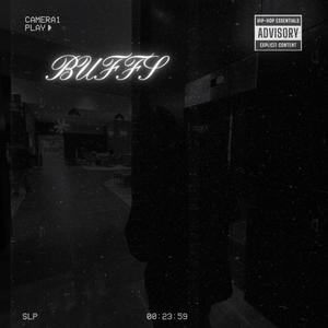 BUFFS (Explicit)