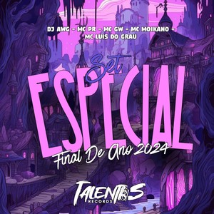 SET ESPECIAL FINAL DE ANO 2024 (Explicit)