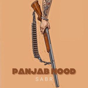 Panjab Hood (Explicit)