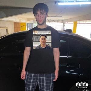 Gas Station **** Freestyle (Explicit)