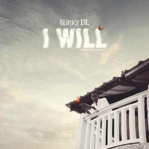 I WILL