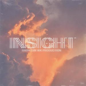 Insight (feat. Deep laid & Jam ca) [Explicit]