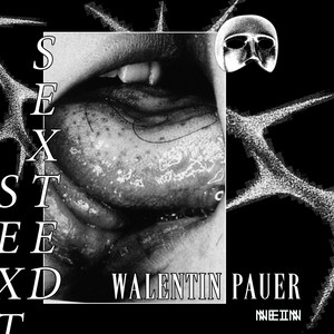 Sexted (Timo Maas, Francesco Mami & King Brain Remix)