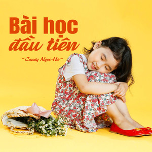 Bài học đầu tiên