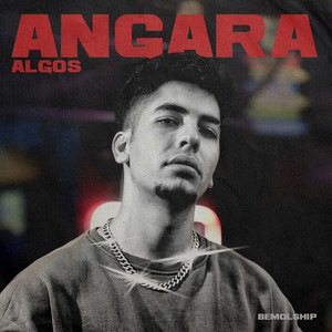 ANGARA (Explicit)